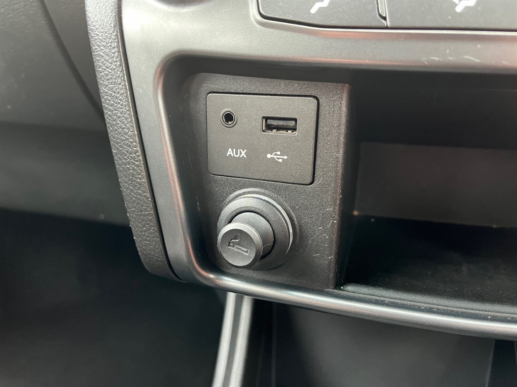 Used Ssangyong Korando 2020 for sale - 76355287: Photo 22