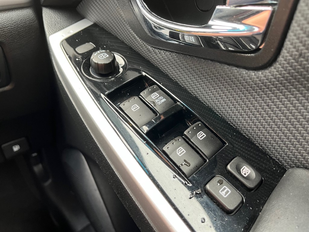 Used Ssangyong Korando 2020 for sale - 76355287: Photo 26
