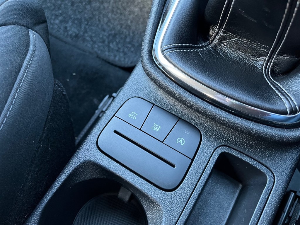 Used Ford Fiesta 2017 for sale - 76532376: Photo 23