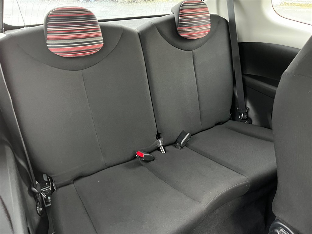 Used Citroen C1 2017 for sale - 77339713: Photo 19