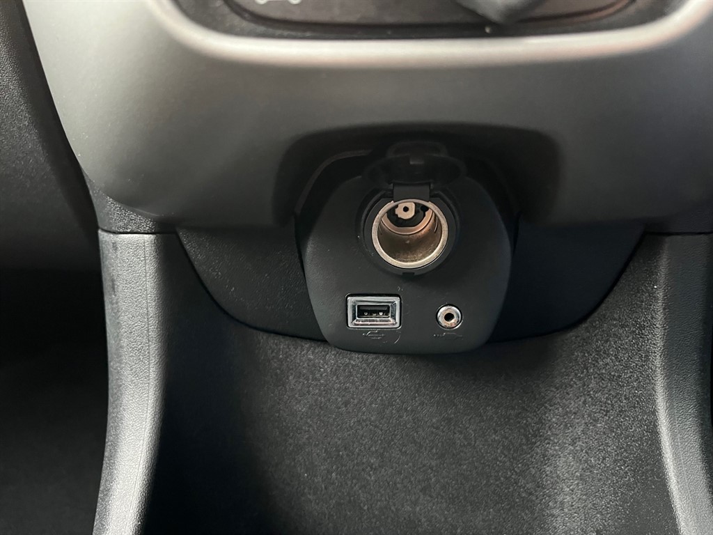 Used Citroen C1 2017 for sale - 77339713: Photo 23