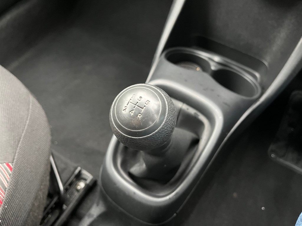 Used Citroen C1 2017 for sale - 77339713: Photo 24