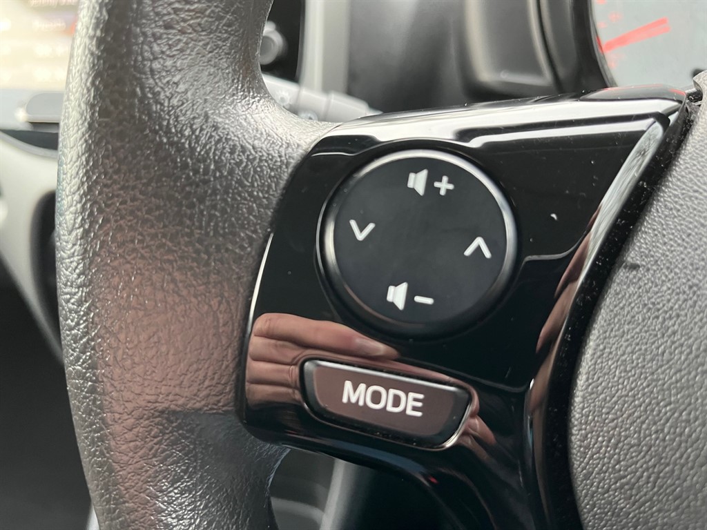 Used Citroen C1 2017 for sale - 77339713: Photo 25