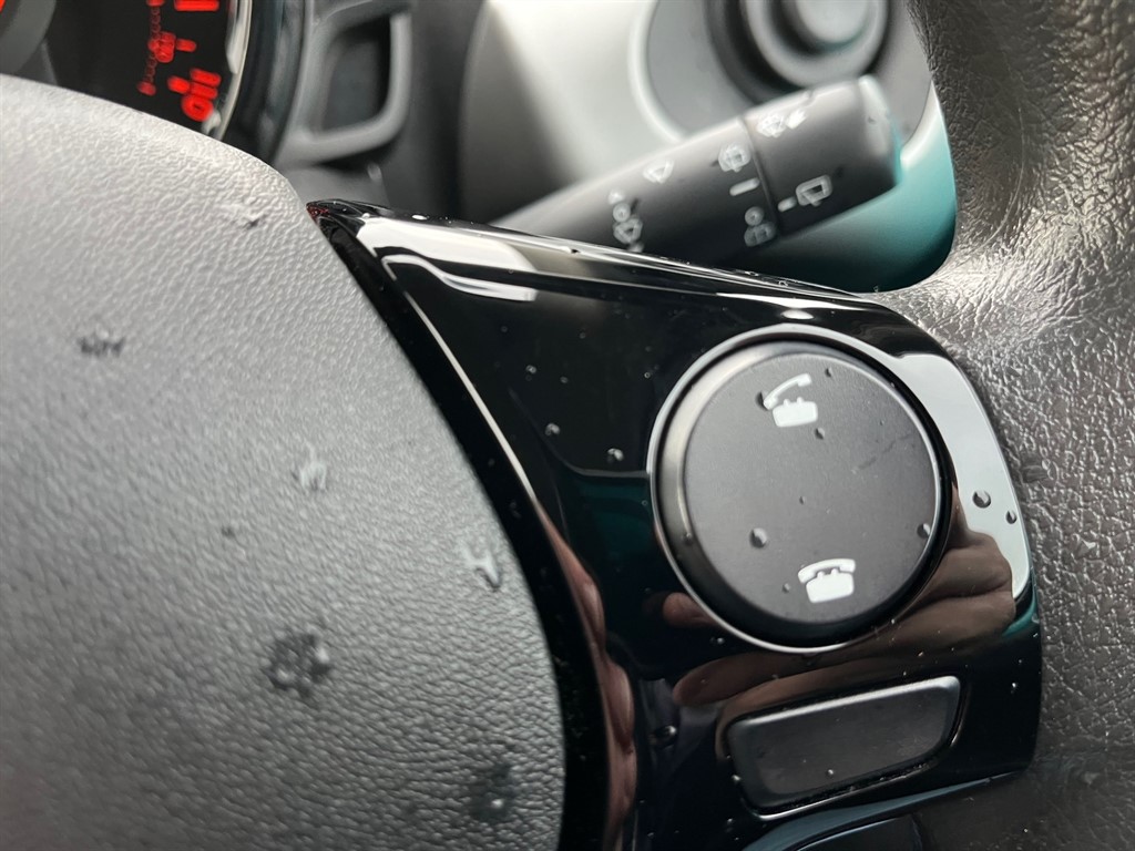 Used Citroen C1 2017 for sale - 77339713: Photo 26