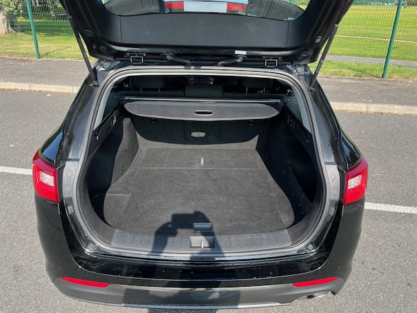 Used Kia Optima 2018 for sale - 75595878: Photo 12