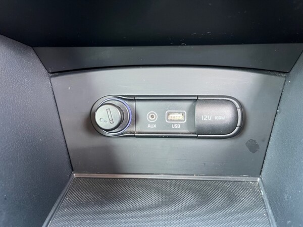 Used Kia Optima 2018 for sale - 75595878: Photo 21