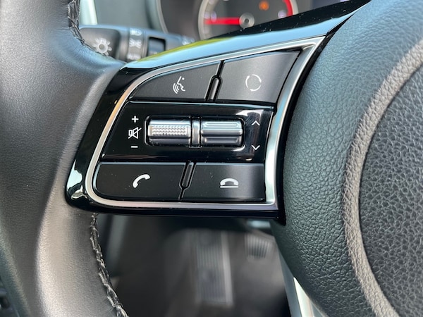 Used Kia Optima 2018 for sale - 75595878: Photo 24