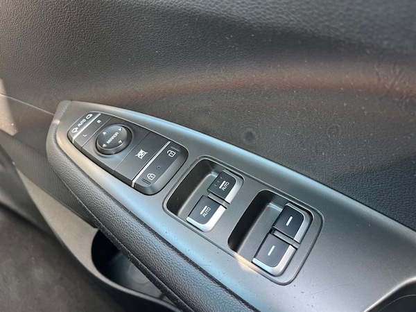 Used Kia Optima 2018 for sale - 75595878: Photo 26