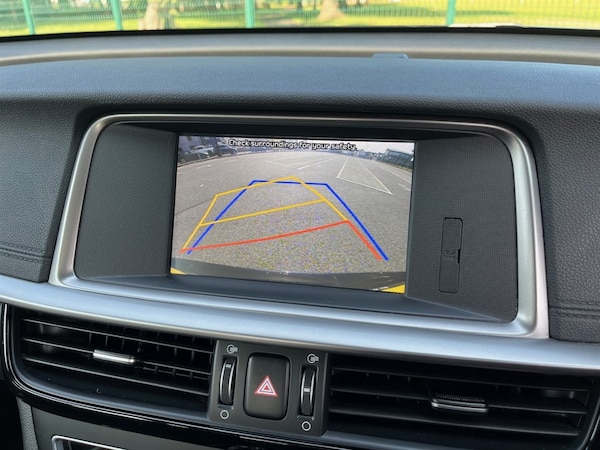 Used Kia Optima 2018 for sale - 75595878: Photo 27