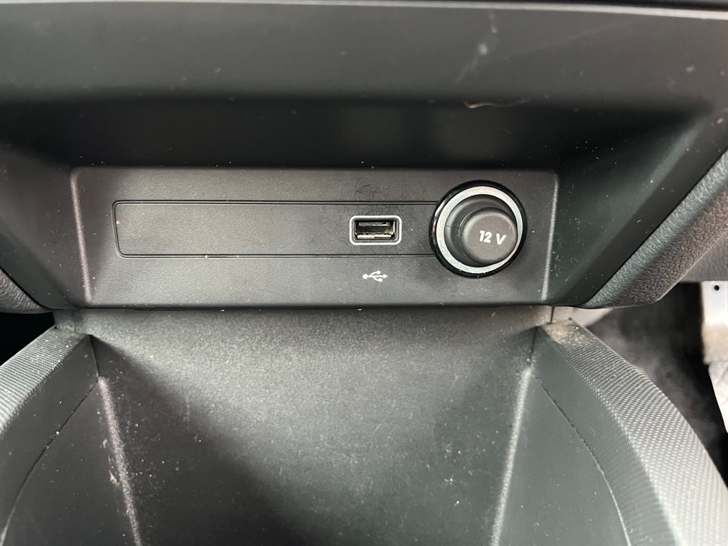 Used Skoda Fabia 2019 for sale - 76290127: Photo 22