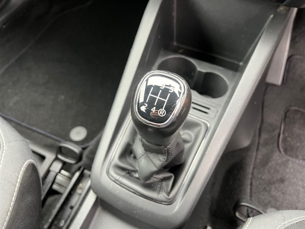 Used Skoda Fabia 2019 for sale - 76290127: Photo 23