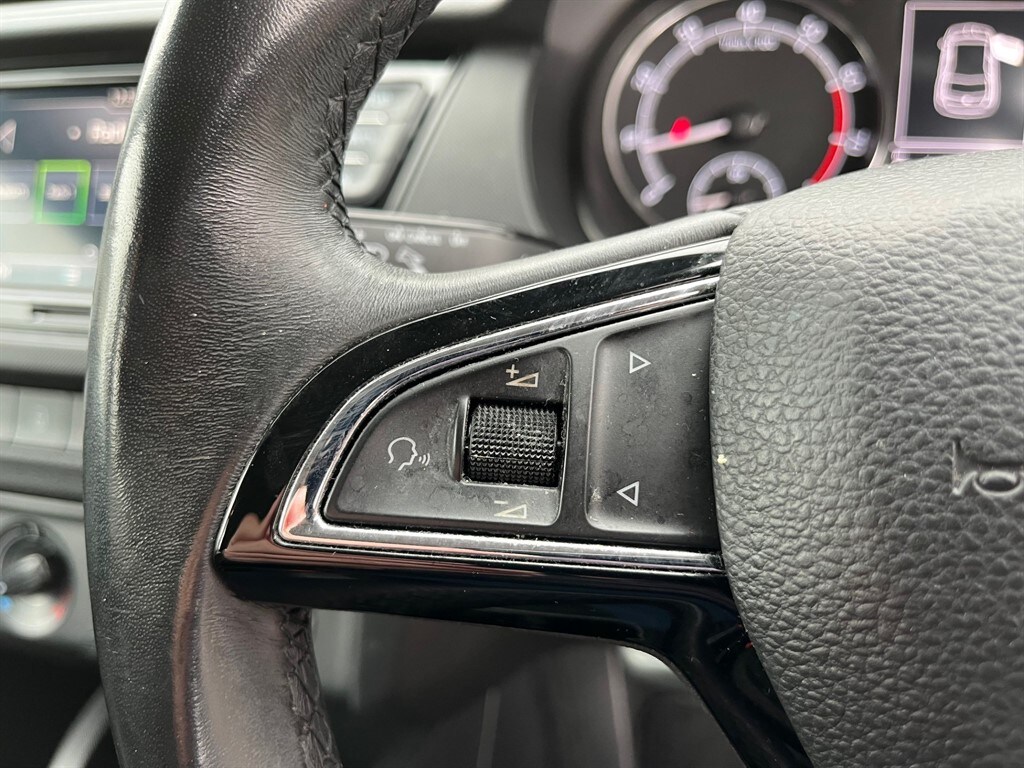 Used Skoda Fabia 2019 for sale - 76290127: Photo 24