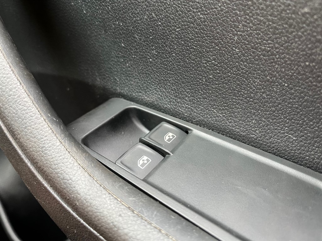 Used Skoda Fabia 2019 for sale - 76290127: Photo 26