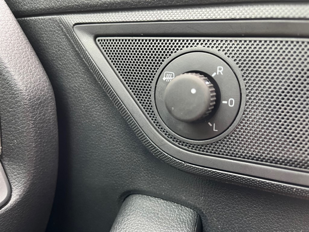 Used Skoda Fabia 2019 for sale - 76290127: Photo 27