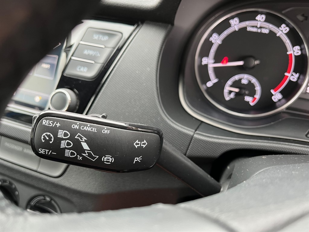 Used Skoda Fabia 2019 for sale - 76290127: Photo 28