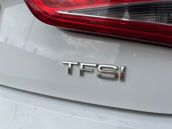 Used Audi A1 2017 for sale - 75572270: Photo 10