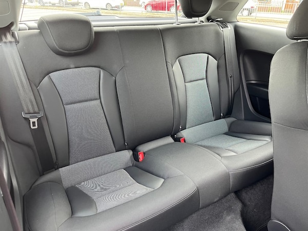Used Audi A1 2017 for sale - 75572270: Photo 18