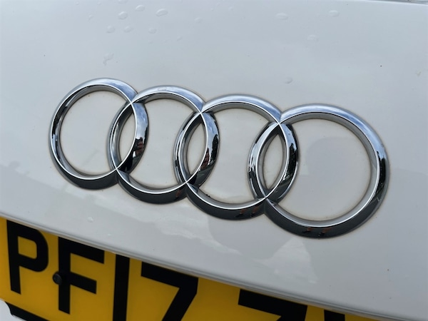 Used Audi A1 2017 for sale - 75572270: Photo 9