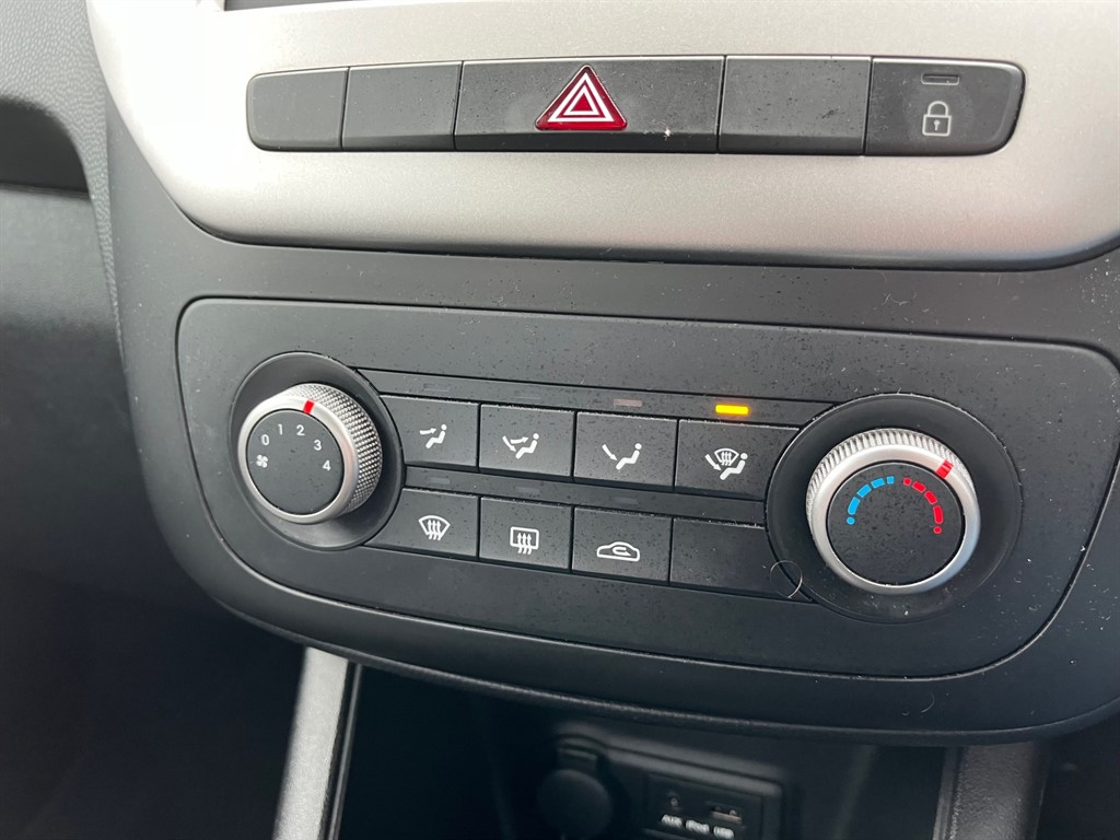 Used Kia Venga 2015 for sale - 77718286: Photo 22