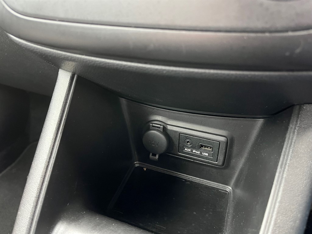 Used Kia Venga 2015 for sale - 77718286: Photo 23