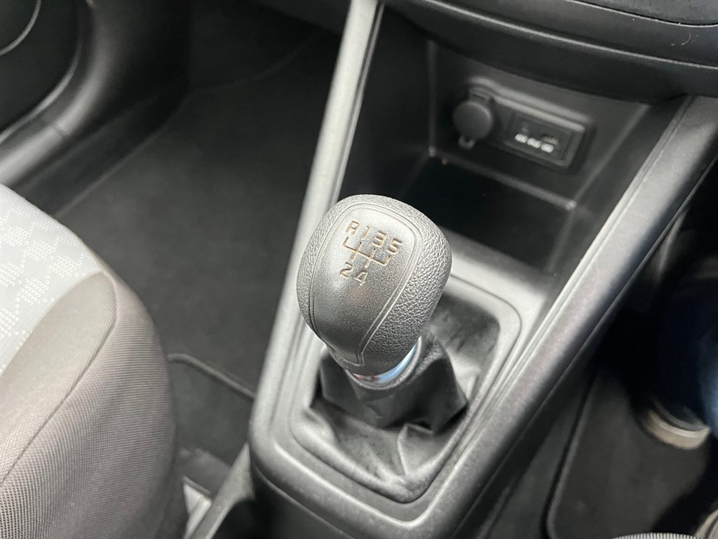 Used Kia Venga 2015 for sale - 77718286: Photo 24