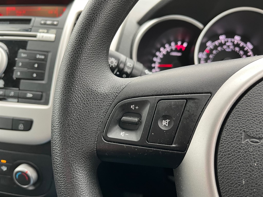 Used Kia Venga 2015 for sale - 77718286: Photo 25