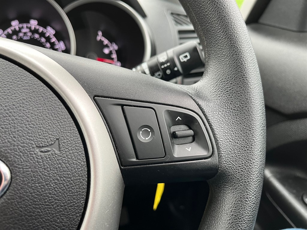 Used Kia Venga 2015 for sale - 77718286: Photo 26