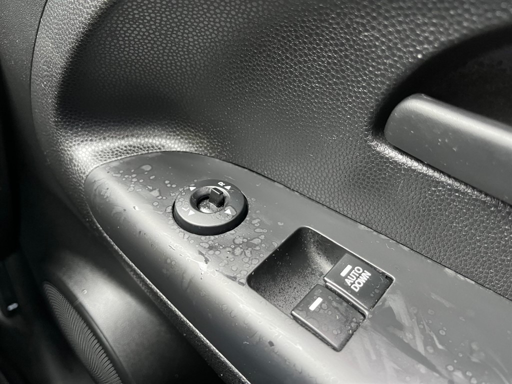 Used Kia Venga 2015 for sale - 77718286: Photo 27