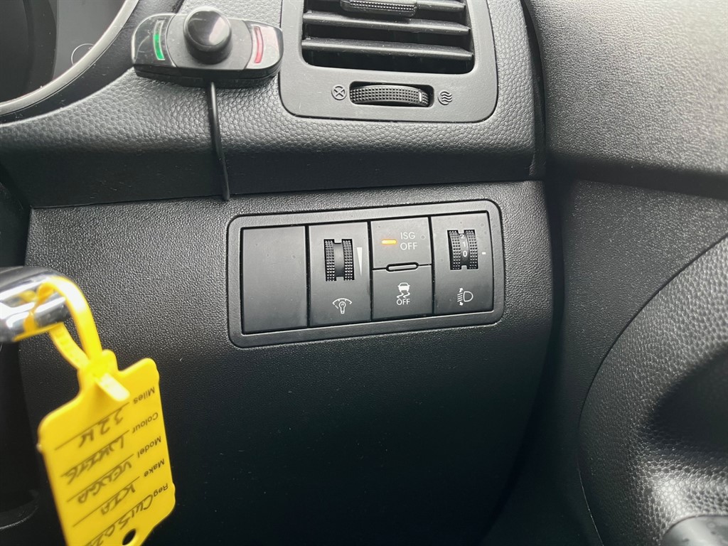 Used Kia Venga 2015 for sale - 77718286: Photo 28