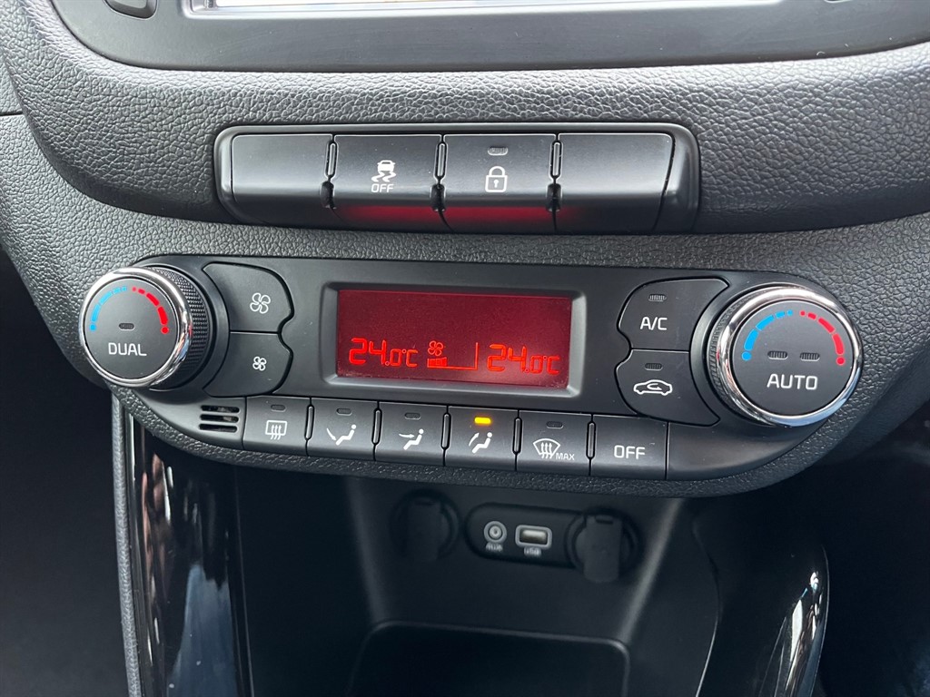 Used Kia Ceed 2017 for sale - 77406558: Photo 23