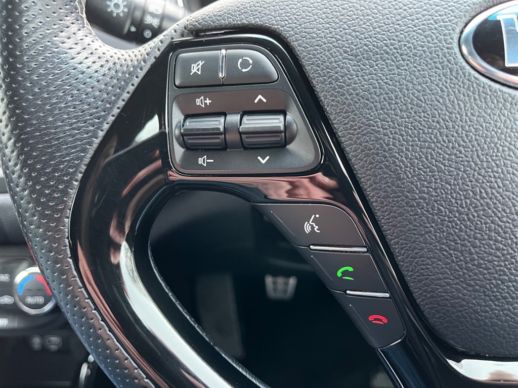 Used Kia Ceed 2017 for sale - 77406558: Photo 25