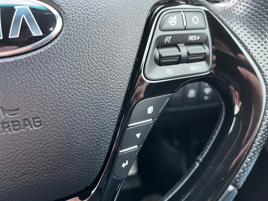 Used Kia Ceed 2017 for sale - 77406558: Photo 26