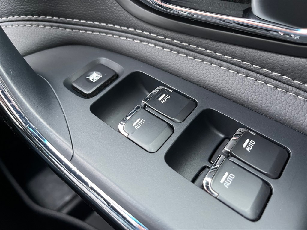 Used Kia Ceed 2017 for sale - 77406558: Photo 27