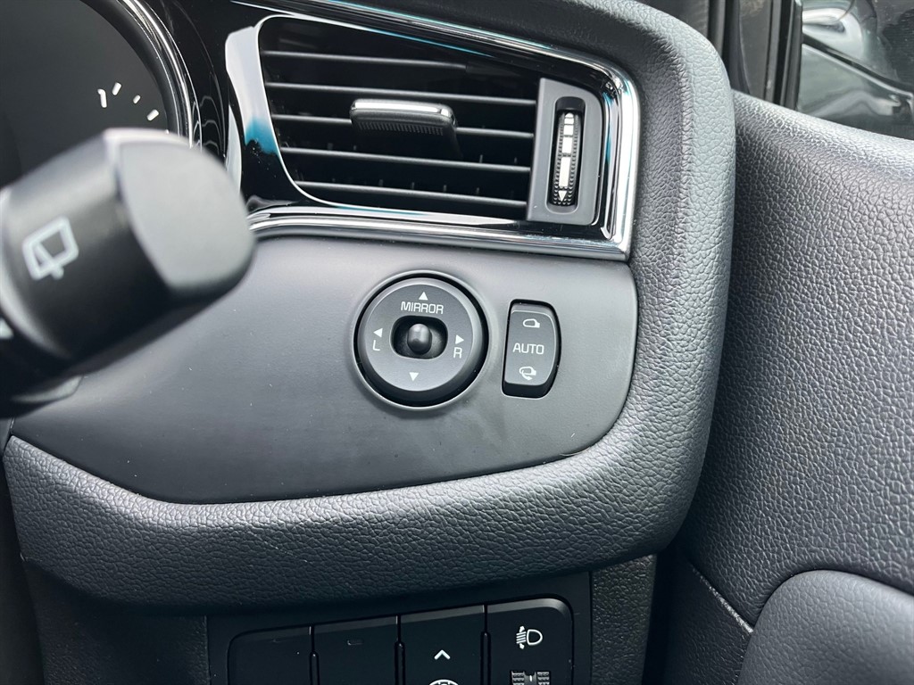 Used Kia Ceed 2017 for sale - 77406558: Photo 28