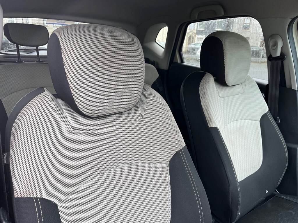 Used Renault Captur 2019 for sale - 77833822: Photo 17