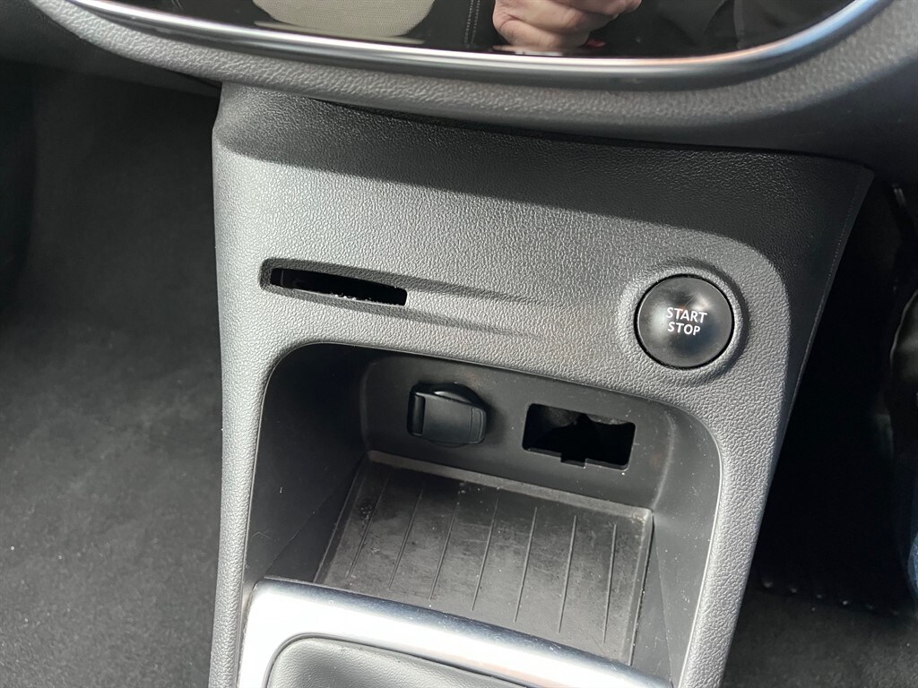 Used Renault Captur 2019 for sale - 77833822: Photo 24