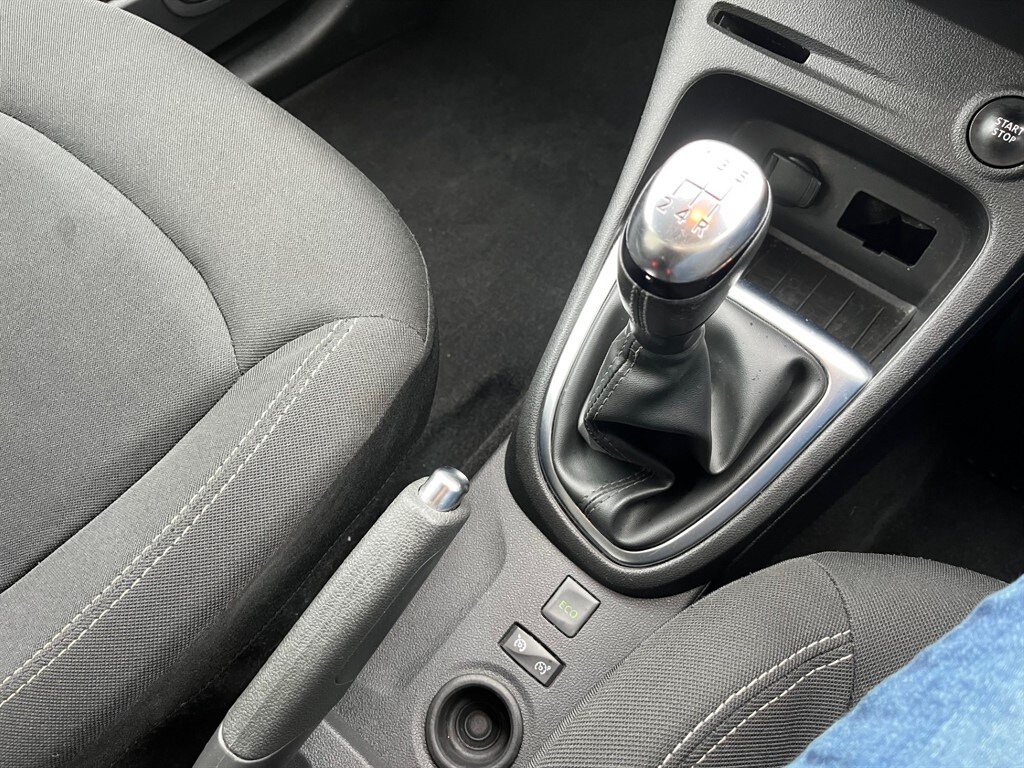 Used Renault Captur 2019 for sale - 77833822: Photo 25