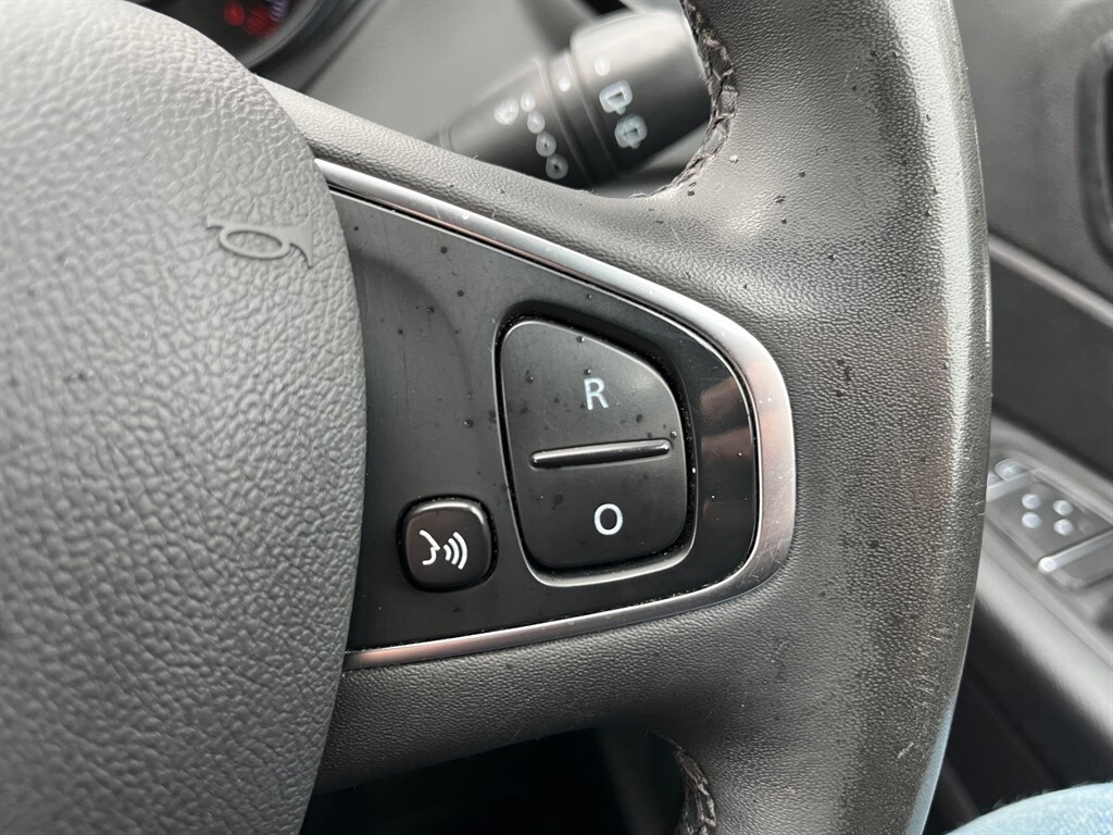 Used Renault Captur 2019 for sale - 77833822: Photo 27