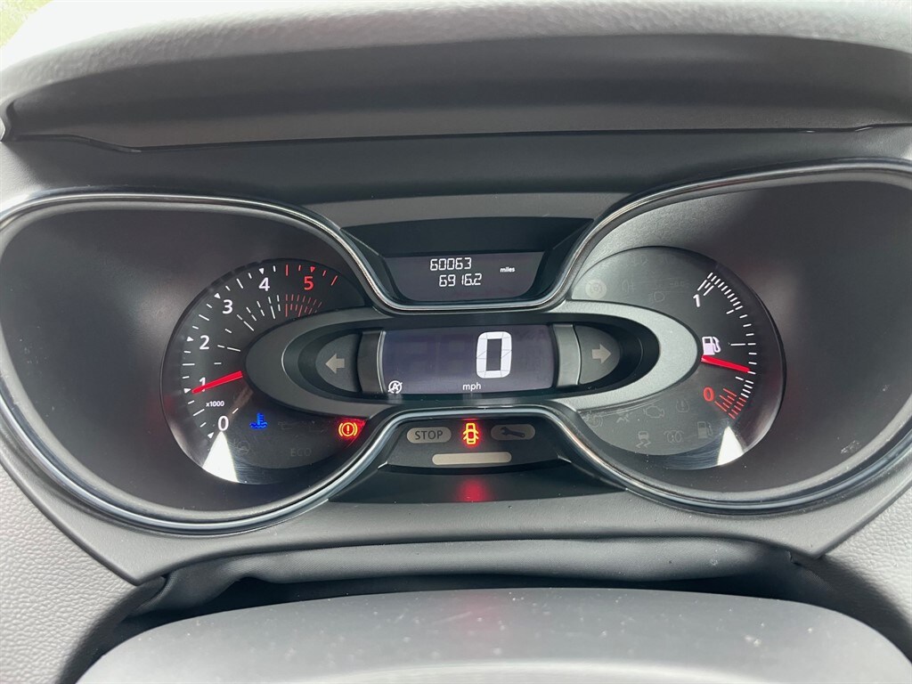 Used Renault Captur 2019 for sale - 77833822: Photo 29