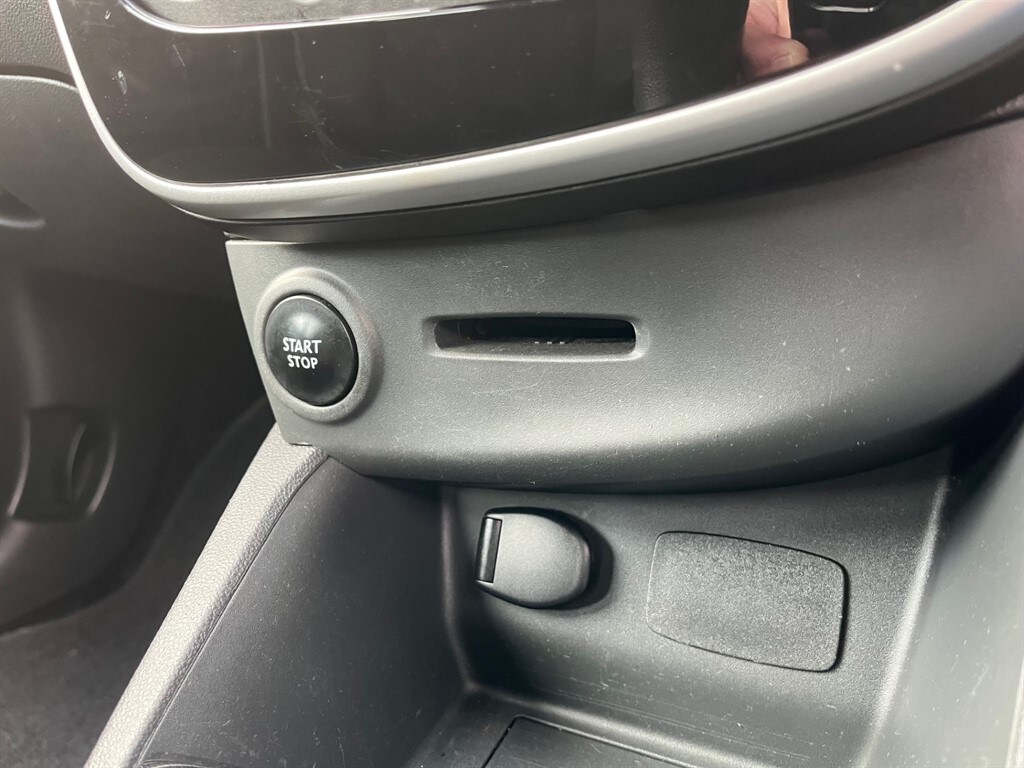 Used Renault Clio 2016 for sale - 77420672: Photo 22