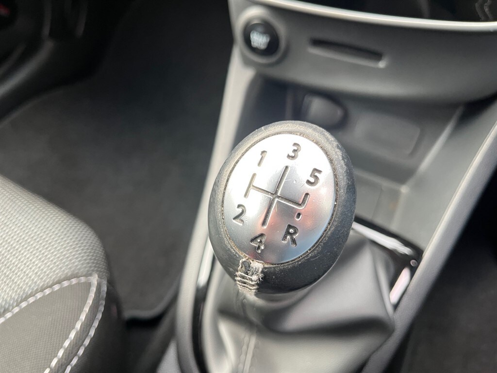 Used Renault Clio 2016 for sale - 77420672: Photo 23