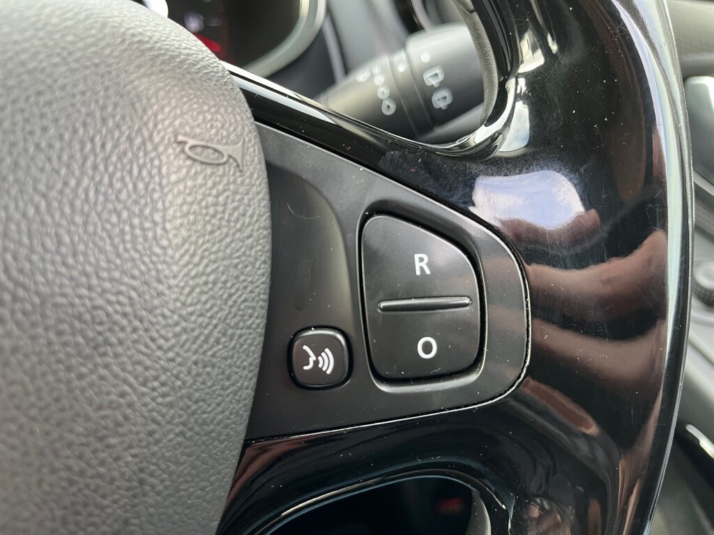 Used Renault Clio 2016 for sale - 77420672: Photo 25