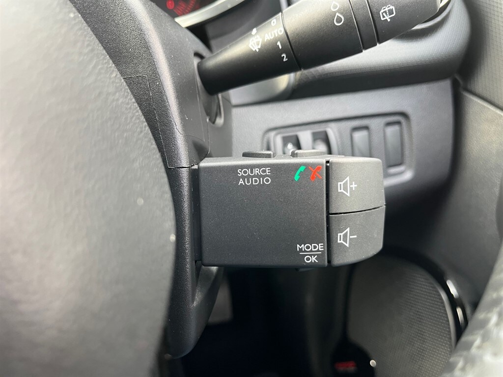 Used Renault Clio 2016 for sale - 77420672: Photo 26