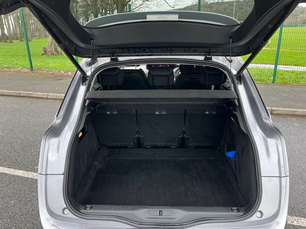 Used Citroen C4 Picasso 2017 for sale - 77492960: Photo 12