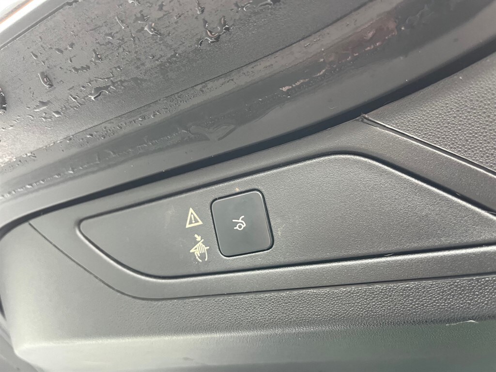 Used Citroen C4 Picasso 2017 for sale - 77492960: Photo 13