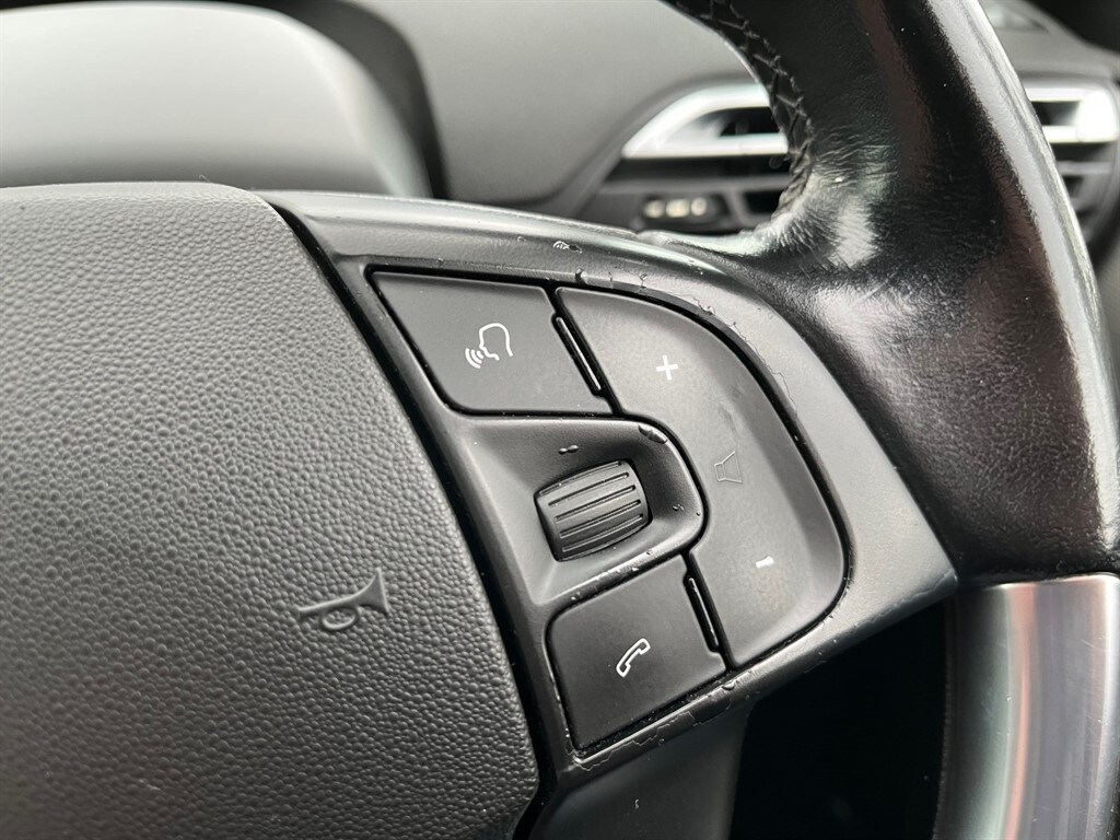 Used Citroen C4 Picasso 2017 for sale - 77492960: Photo 26