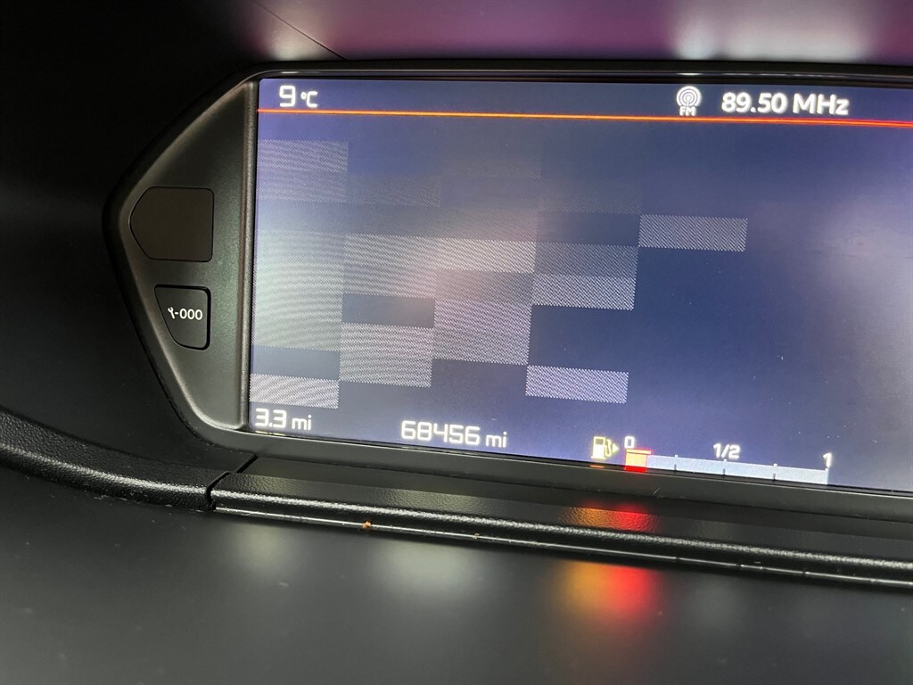 Used Citroen C4 Picasso 2017 for sale - 77492960: Photo 29