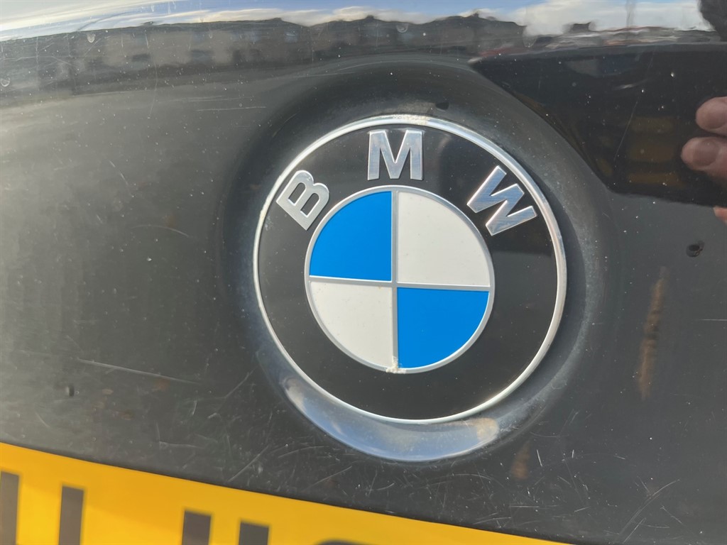 Used BMW 2 Series 2018 for sale - 76355292: Photo 10