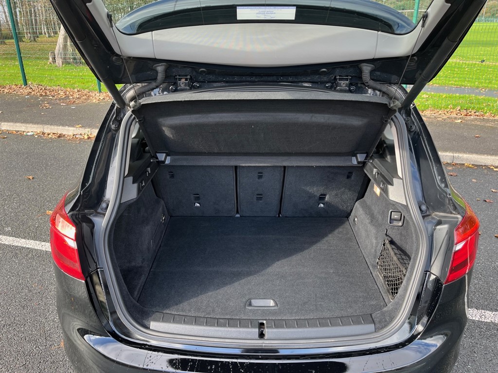 Used BMW 2 Series 2018 for sale - 76355292: Photo 12