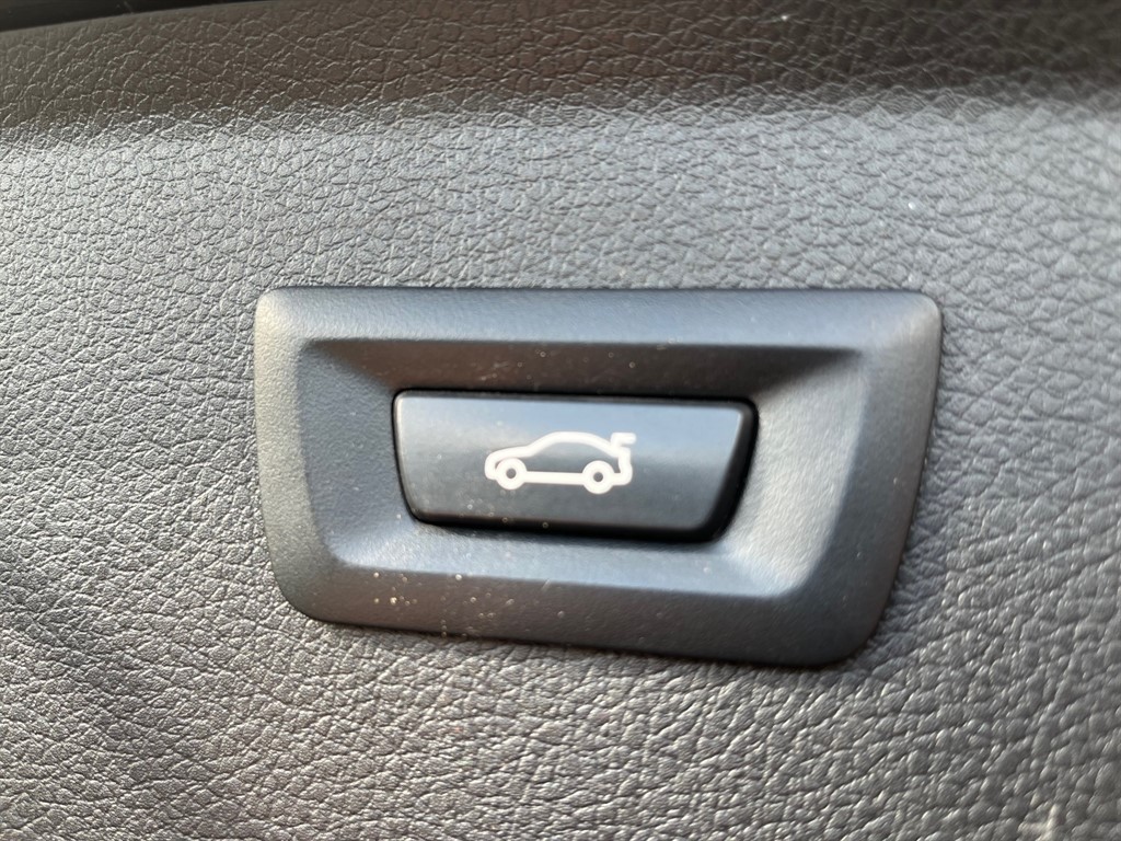 Used BMW 2 Series 2018 for sale - 76355292: Photo 13